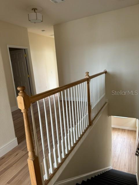 Image 37 of 50 For 1142 Venetian Harbor Drive Ne