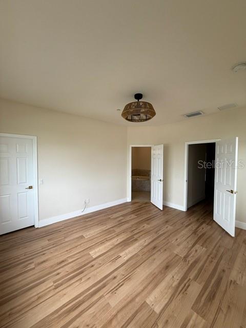 Image 39 of 50 For 1142 Venetian Harbor Drive Ne