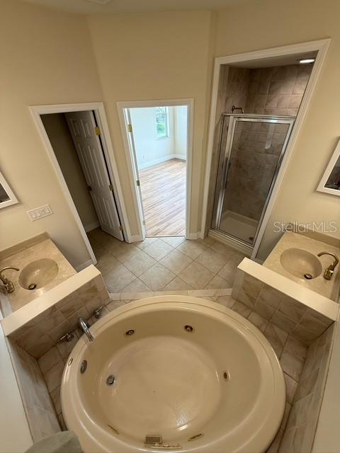 Image 42 of 50 For 1142 Venetian Harbor Drive Ne