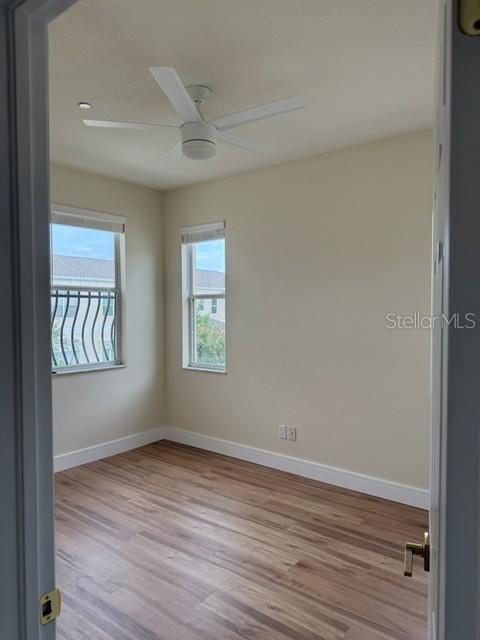 Image 43 of 50 For 1142 Venetian Harbor Drive Ne