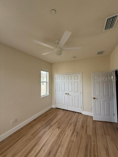Image 44 of 50 For 1142 Venetian Harbor Drive Ne