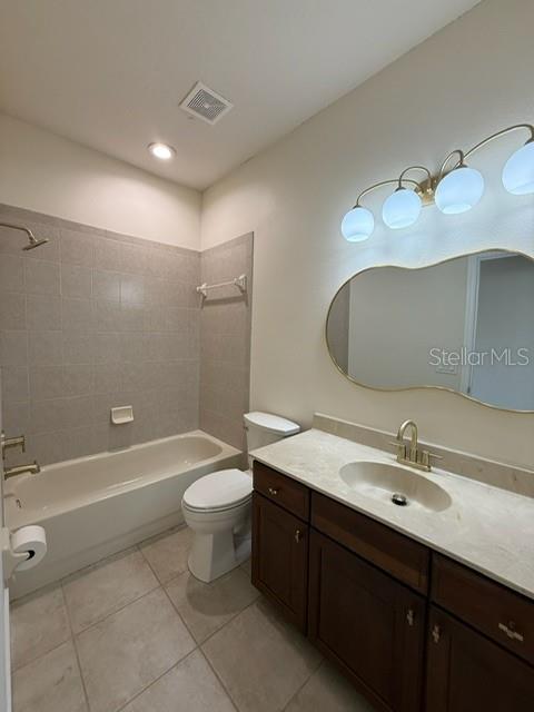 Image 46 of 50 For 1142 Venetian Harbor Drive Ne