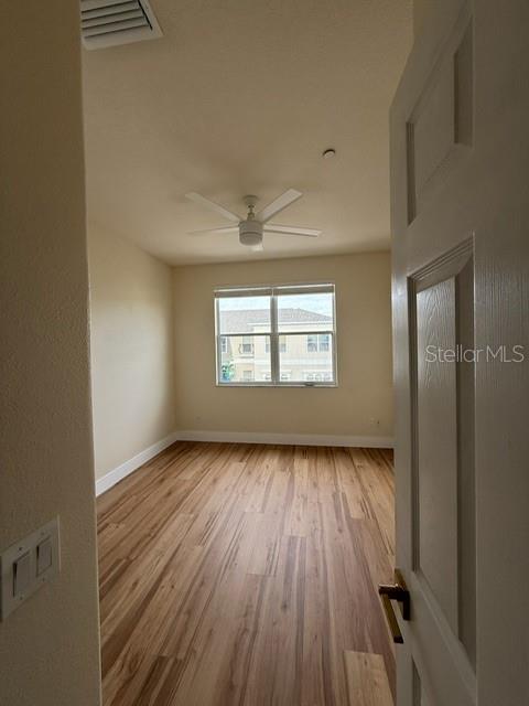 Image 47 of 50 For 1142 Venetian Harbor Drive Ne