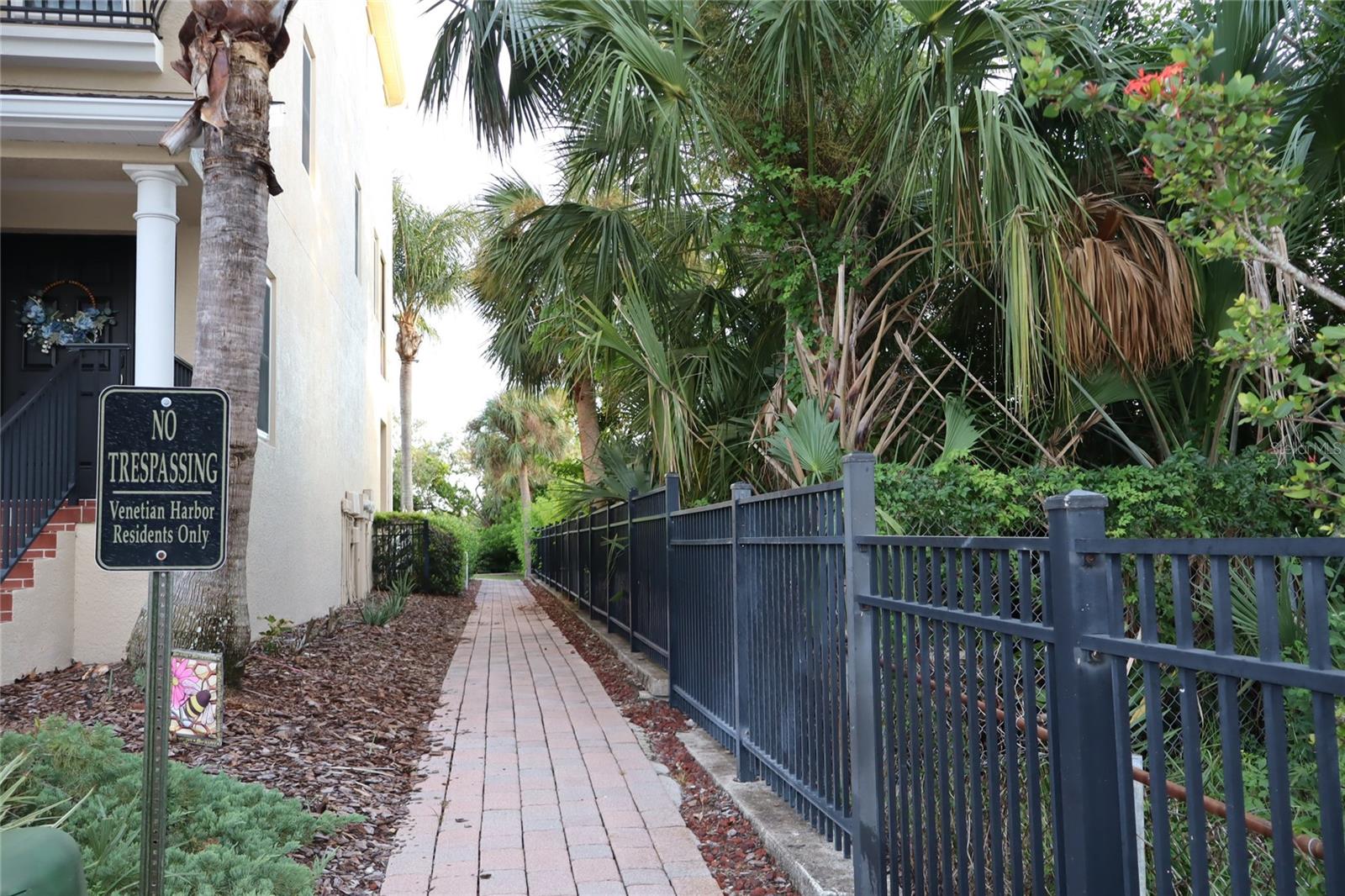 Image 54 of 58 For 1142 Venetian Harbor Drive Ne