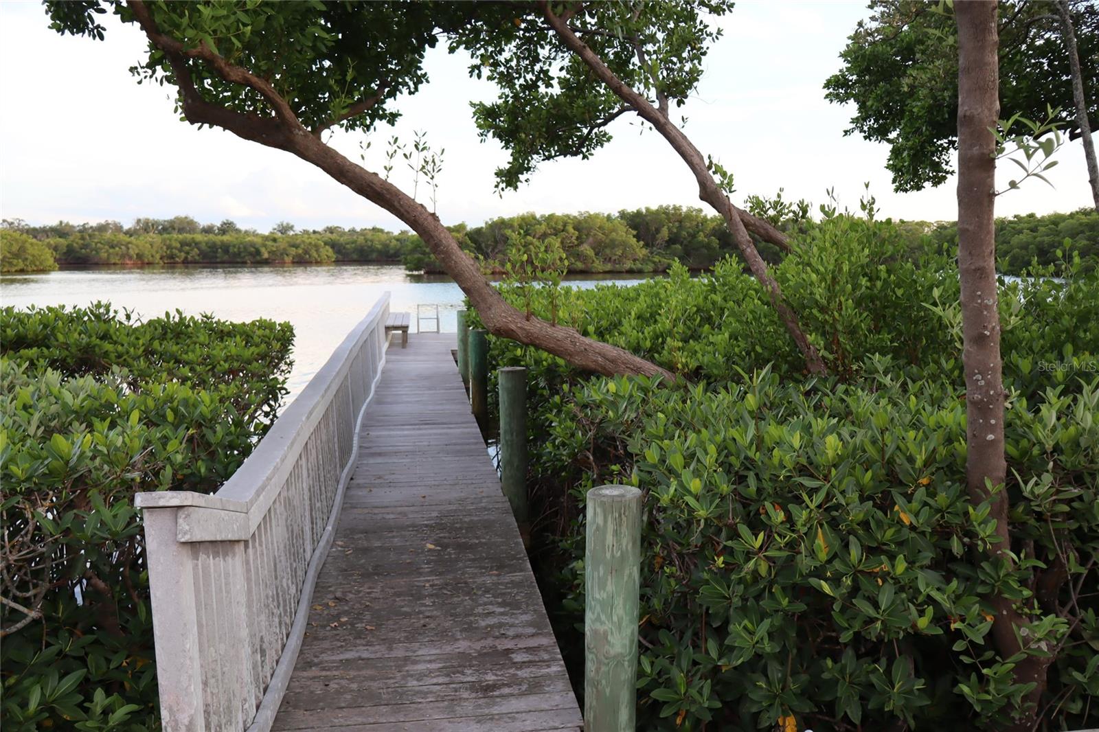 Image 56 of 58 For 1142 Venetian Harbor Drive Ne