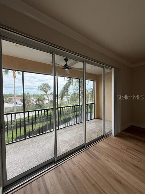 Image 8 of 50 For 1142 Venetian Harbor Drive Ne