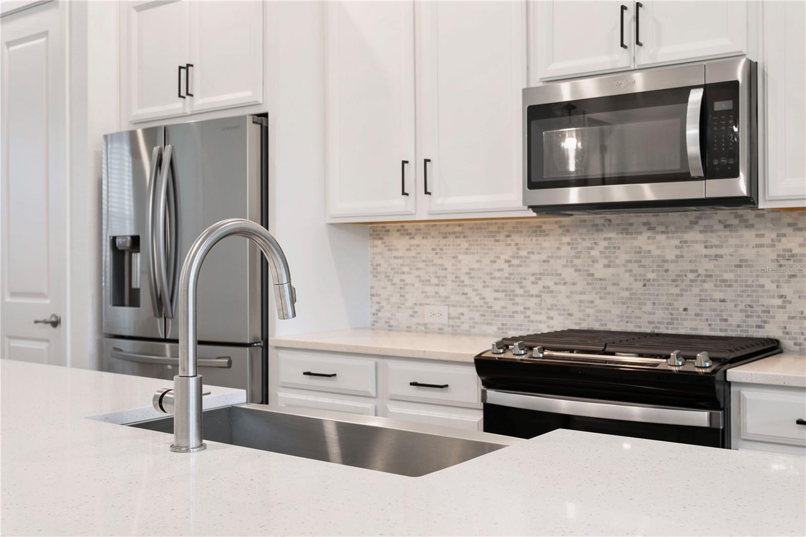 Image 14 of 44 For 2511 Grady Avenue 41