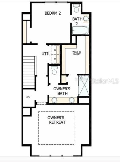 Image 44 of 44 For 2511 Grady Avenue 41
