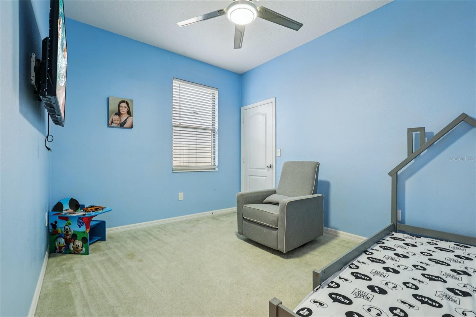 Image 12 of 32 For 1380 Clear Brook Place