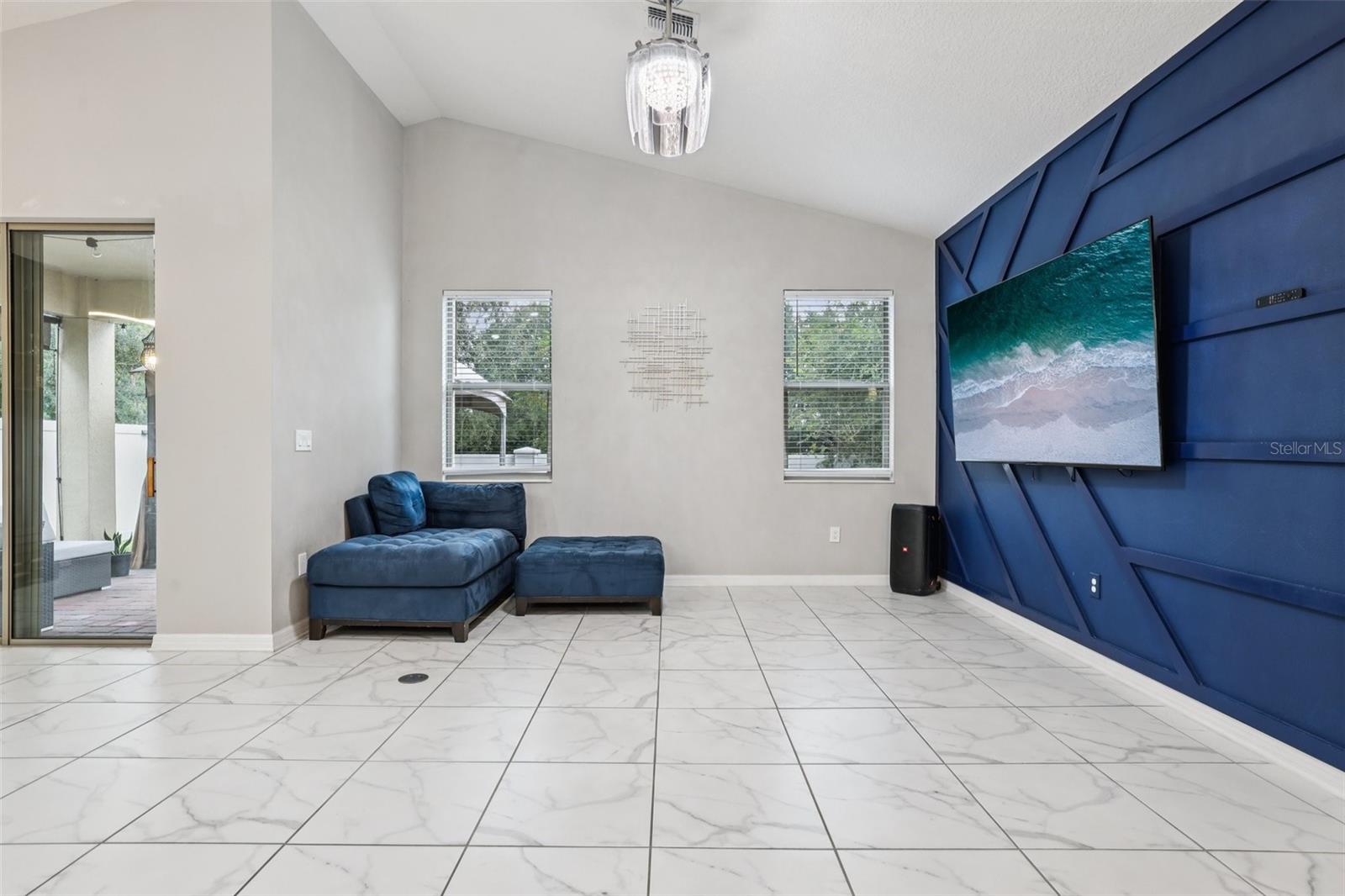 Image 15 of 32 For 1380 Clear Brook Place