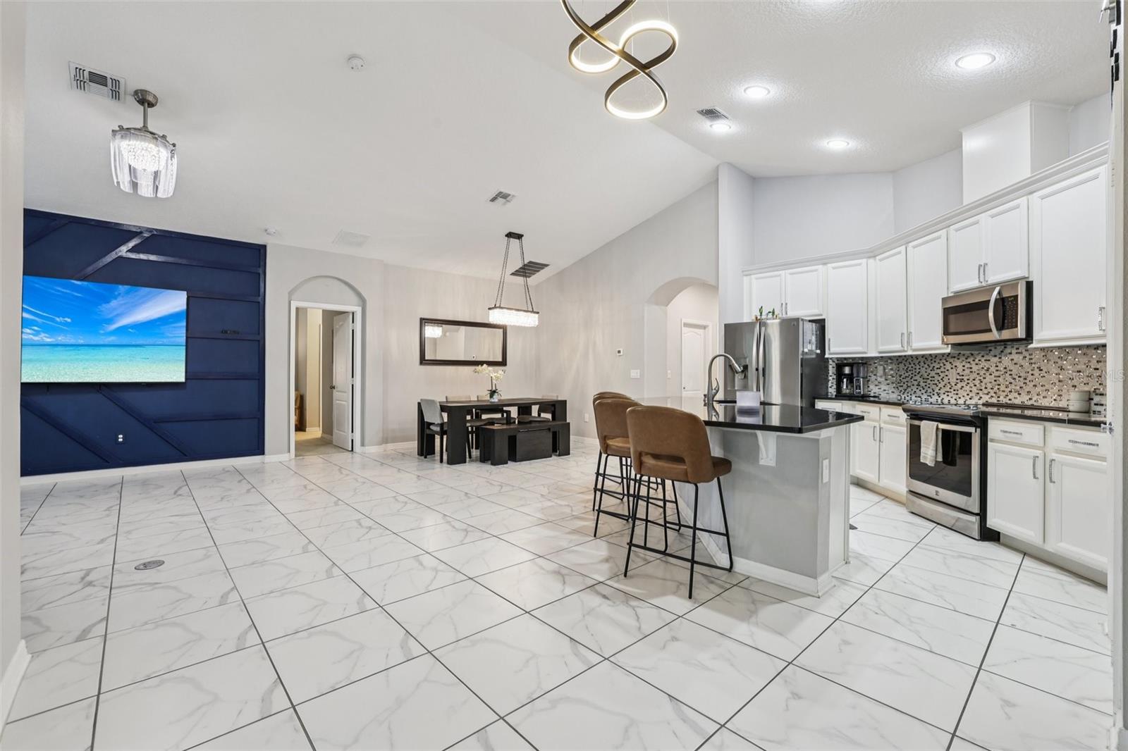Image 16 of 32 For 1380 Clear Brook Place