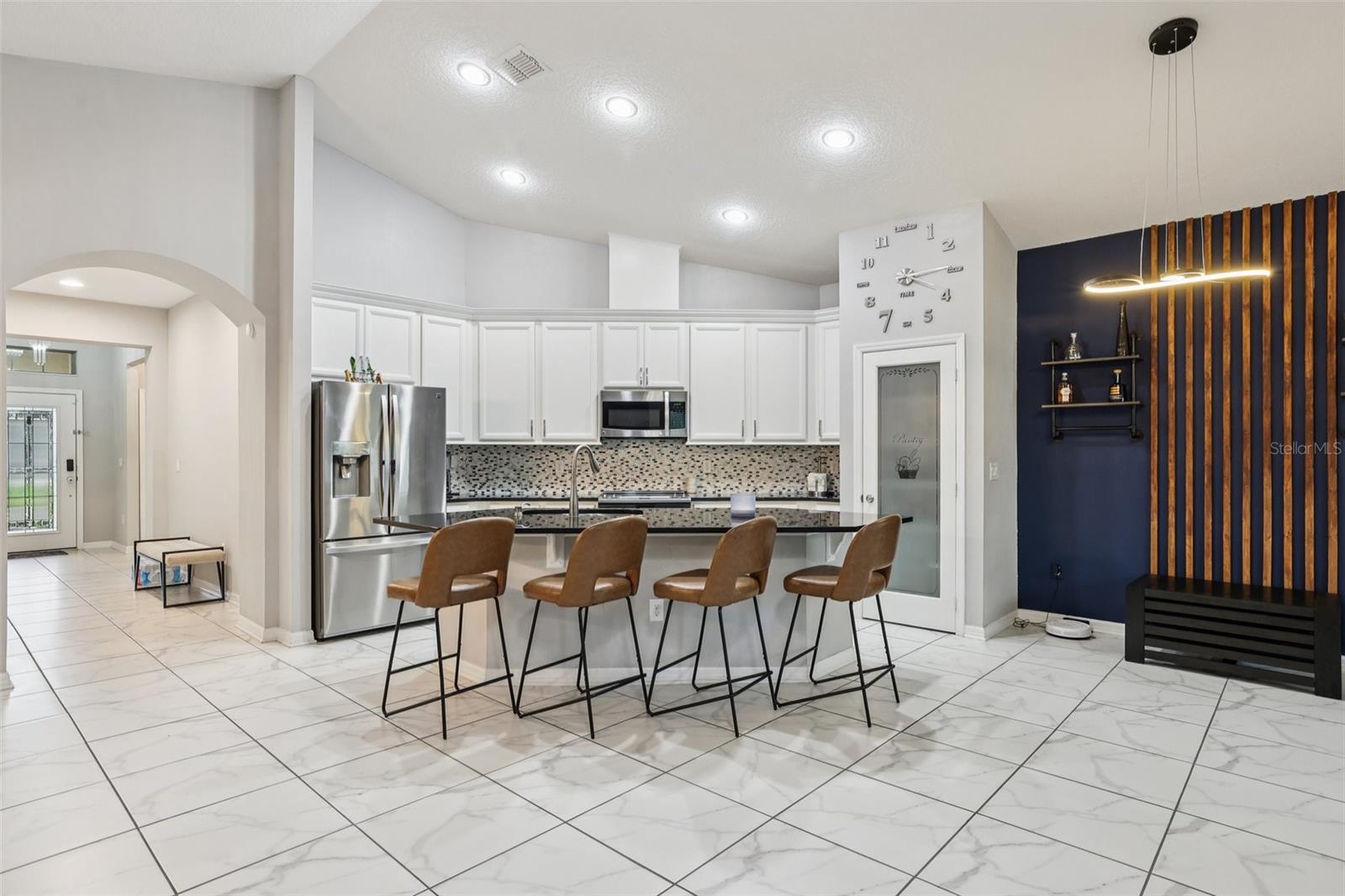 Image 19 of 32 For 1380 Clear Brook Place