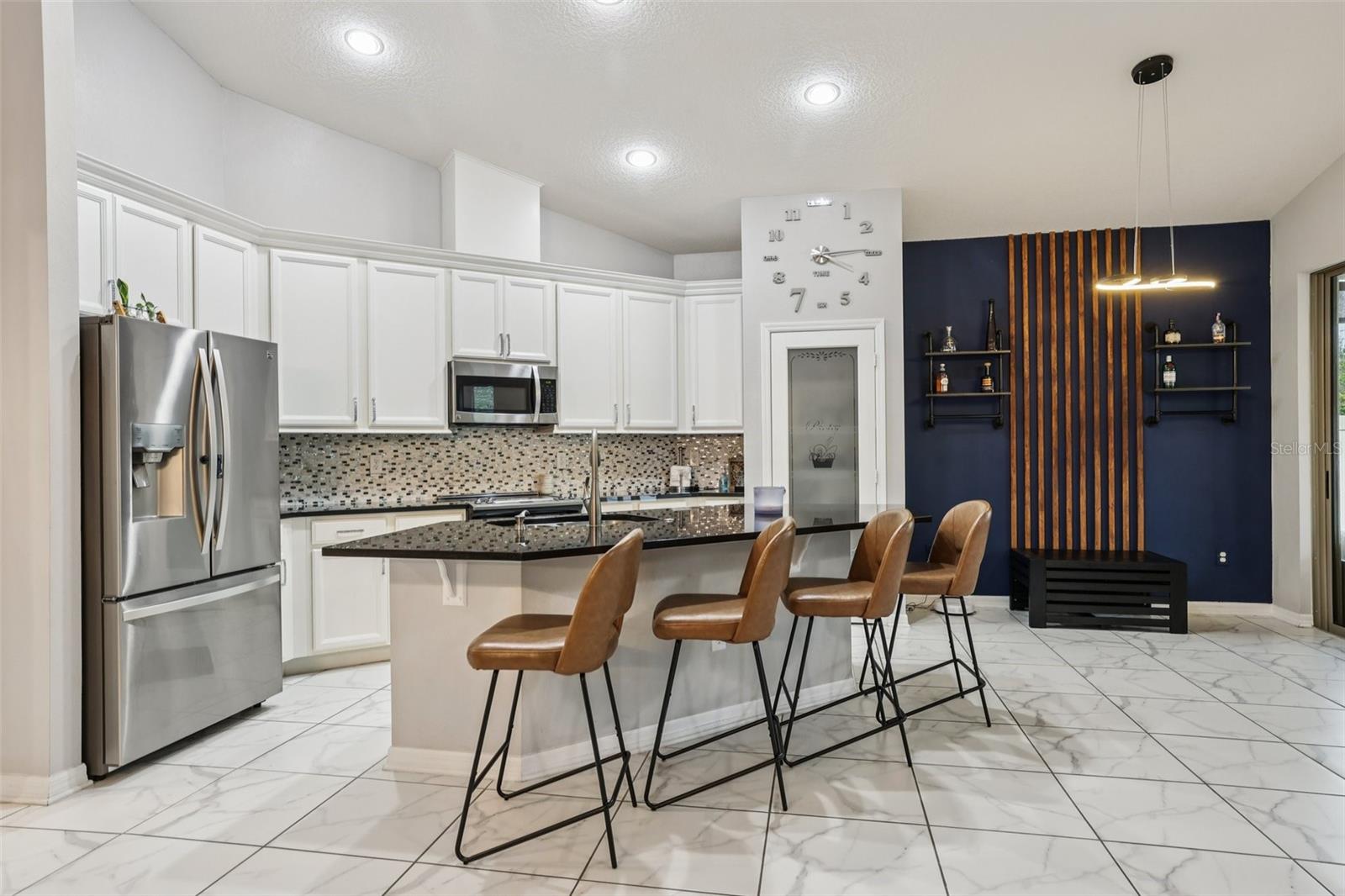 Image 2 of 32 For 1380 Clear Brook Place
