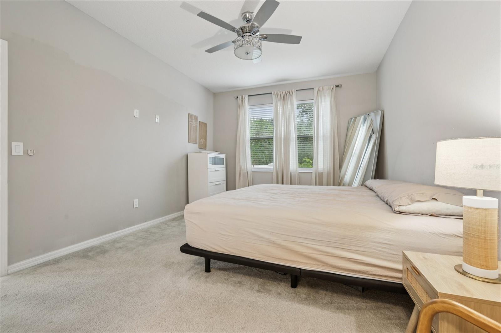 Image 24 of 32 For 1380 Clear Brook Place