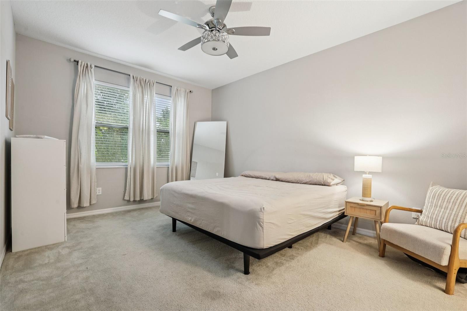 Image 4 of 32 For 1380 Clear Brook Place
