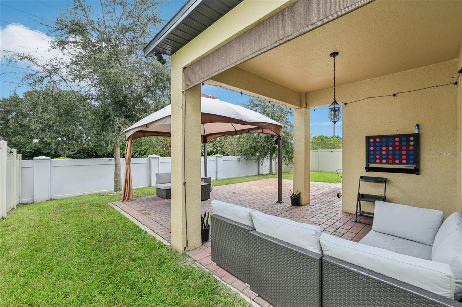 Image 6 of 32 For 1380 Clear Brook Place