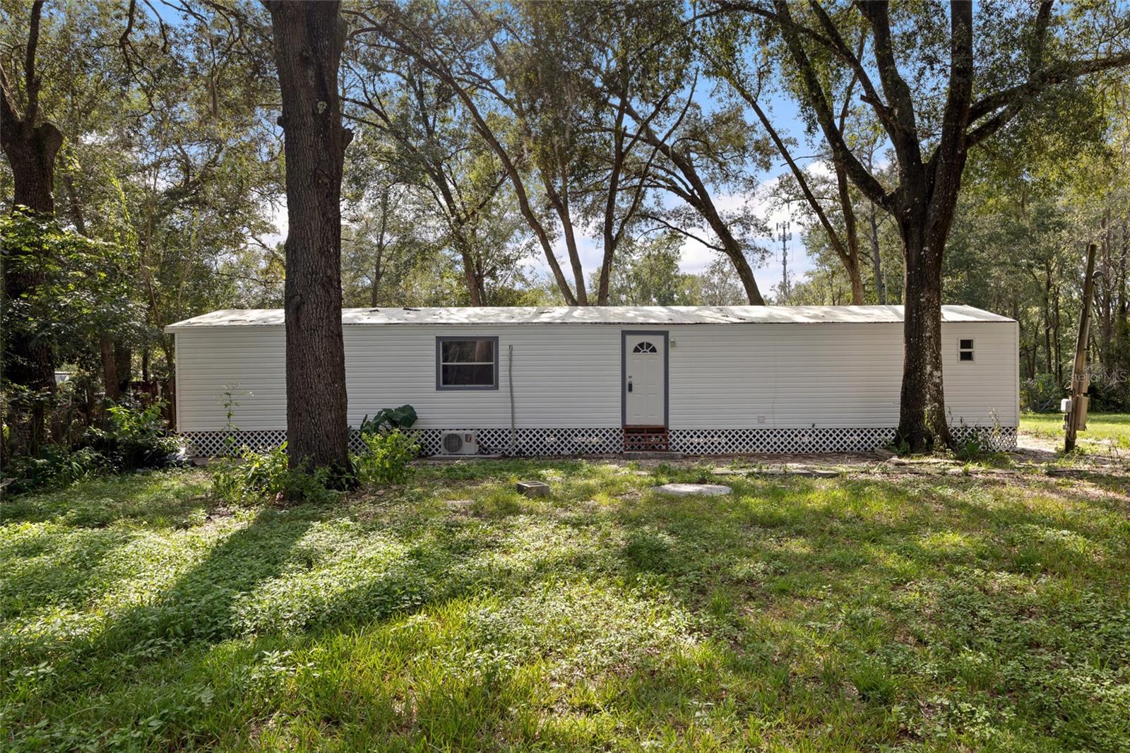 Details for 5297 Alice Street, BROOKSVILLE, FL 34604