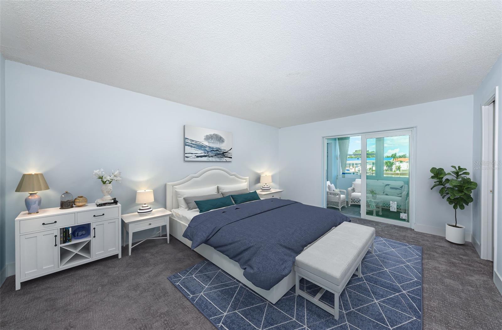 Image 10 of 40 For 4725 Cove Circle 109
