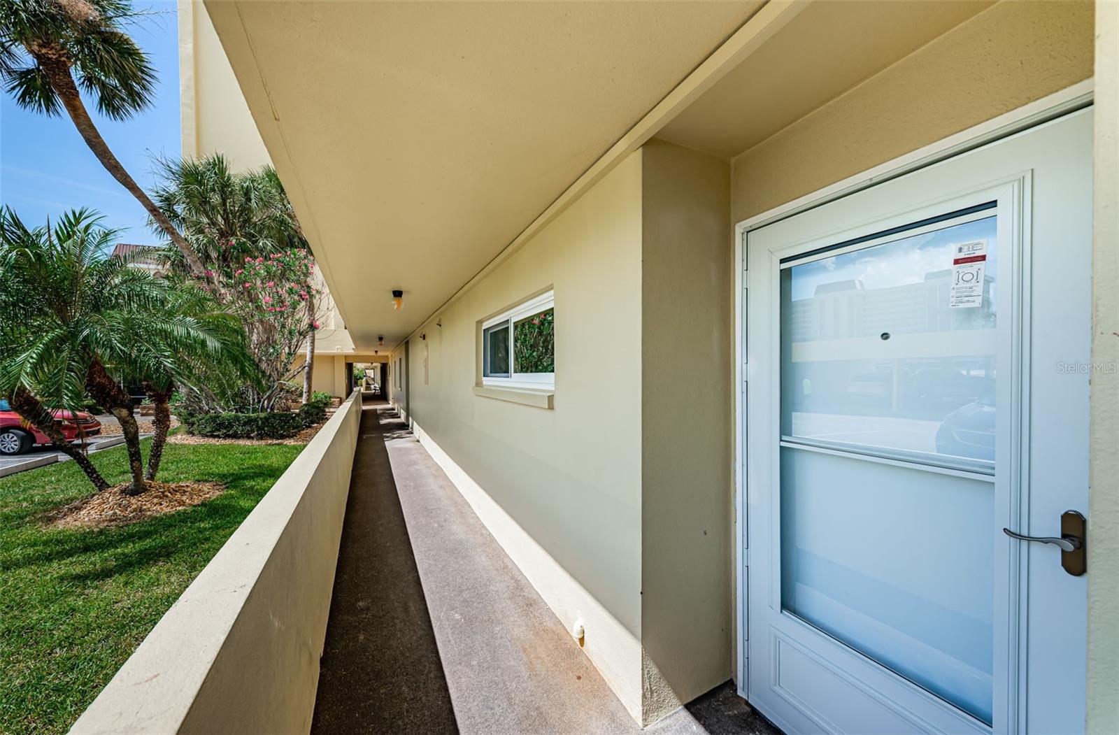 Image 2 of 40 For 4725 Cove Circle 109