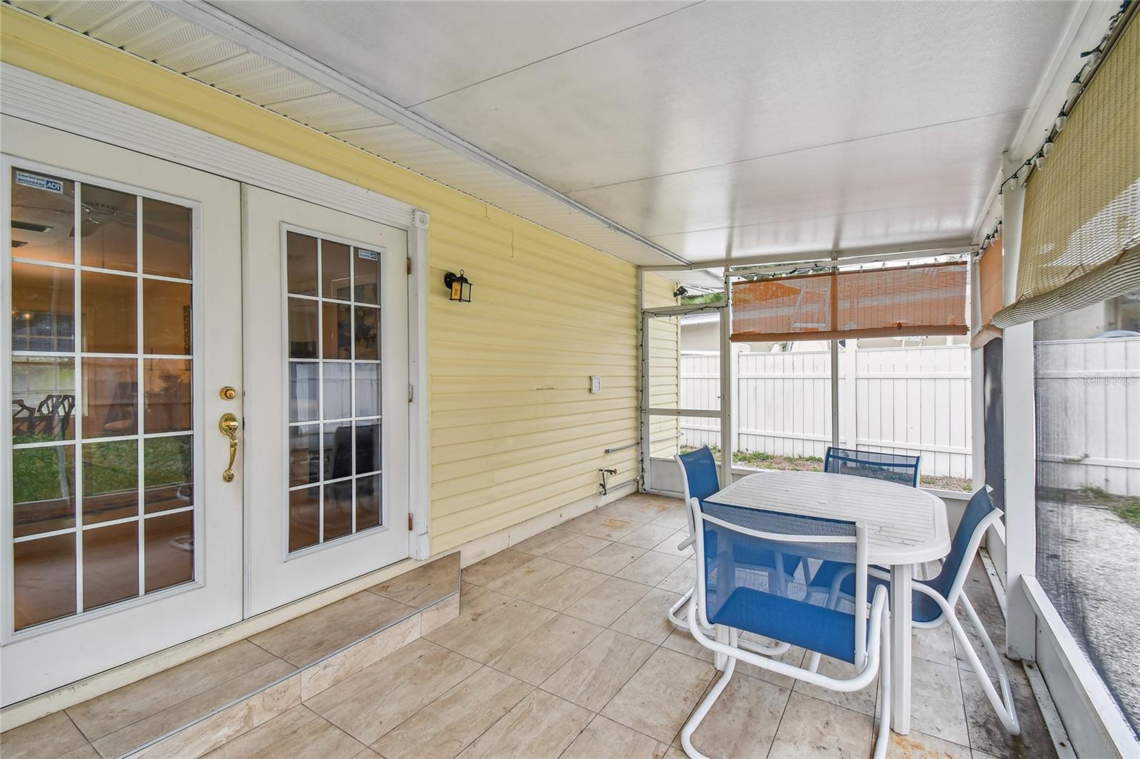 Image 14 of 17 For 1300 Farragut Drive N