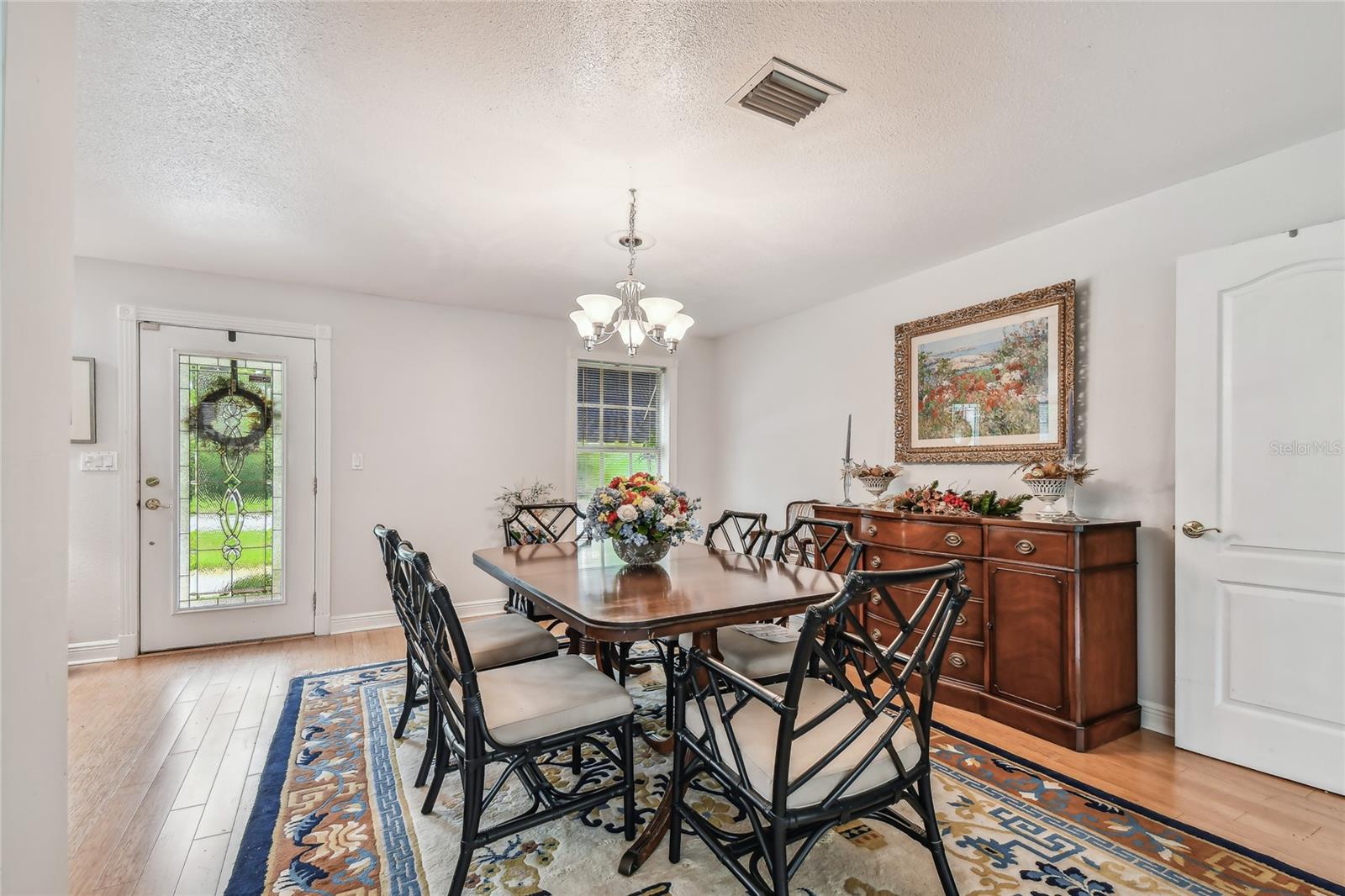 Image 7 of 17 For 1300 Farragut Drive N