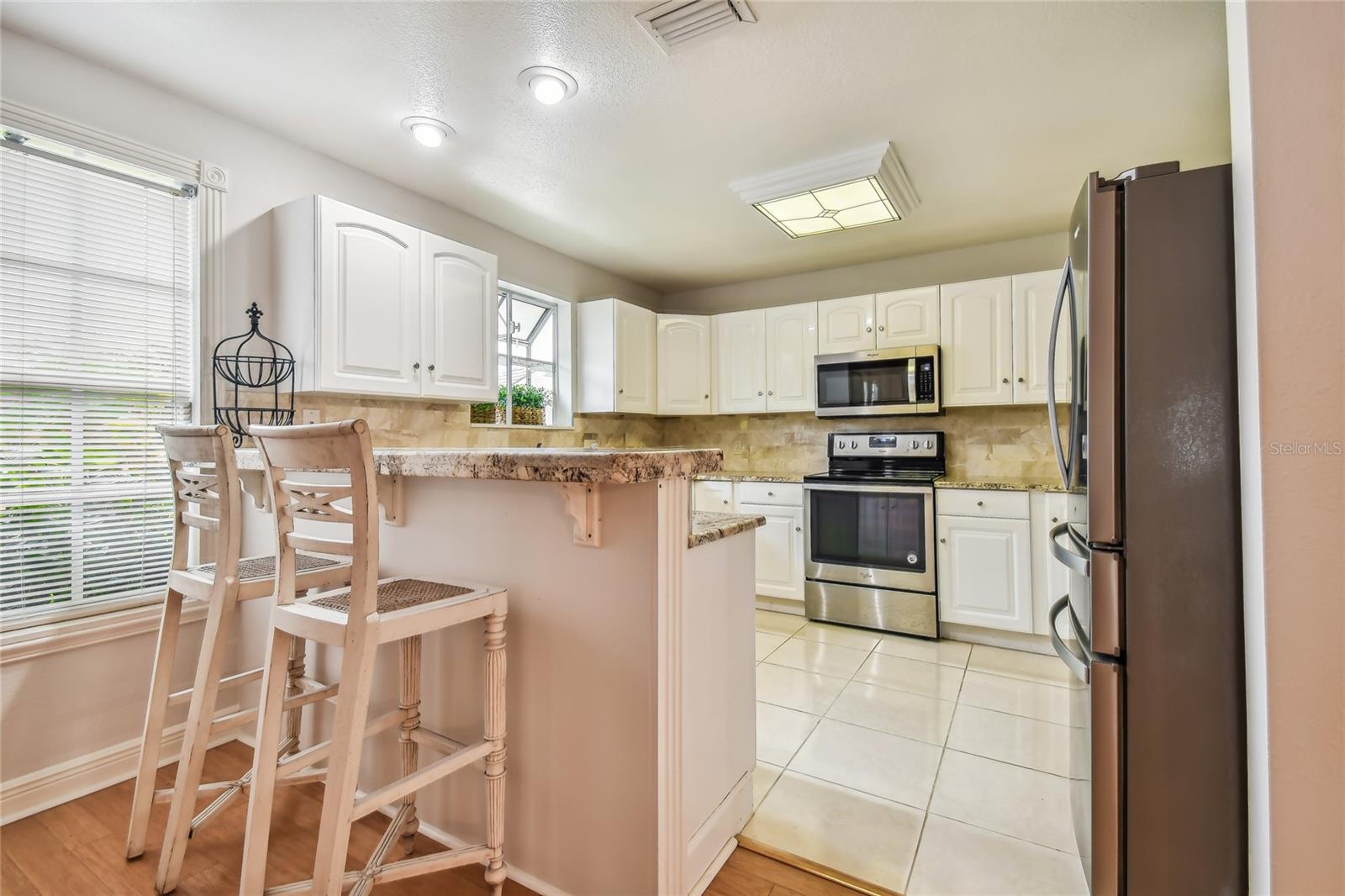 Image 8 of 17 For 1300 Farragut Drive N