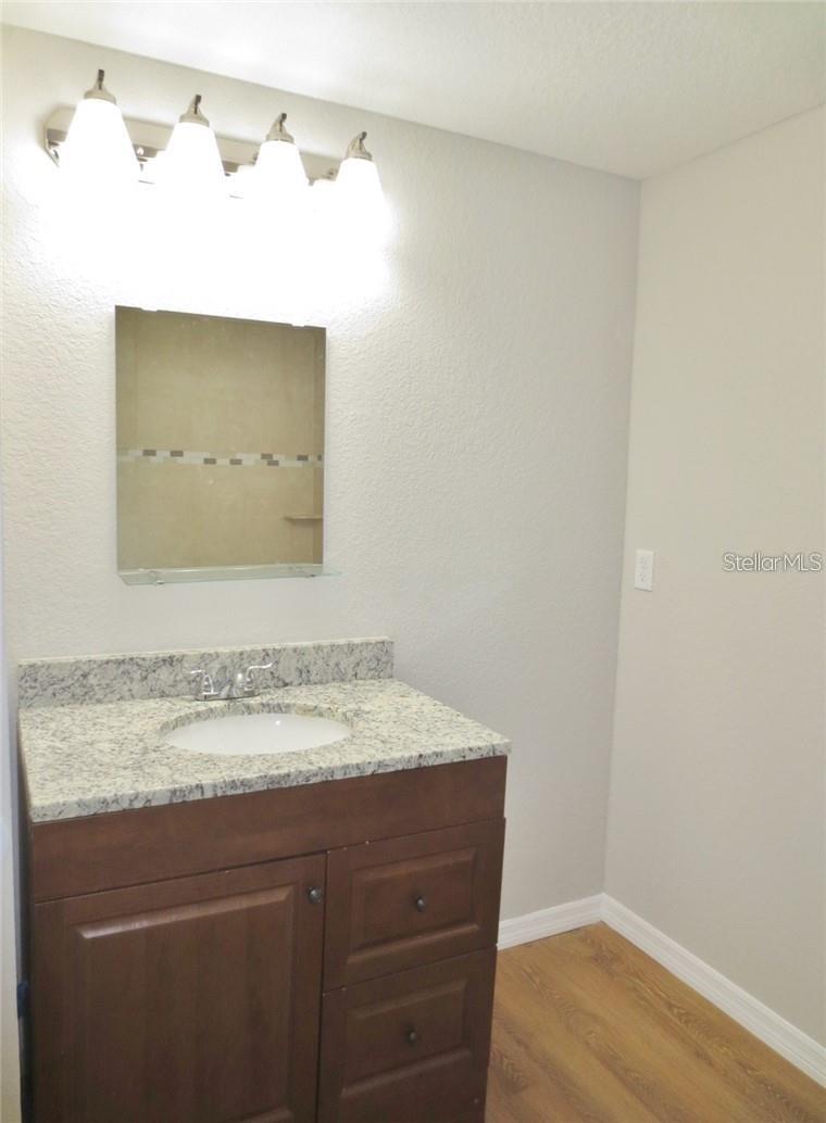 Image 10 of 31 For 2424 18th Avenue