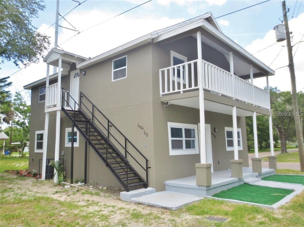 Image 13 of 31 For 2424 18th Avenue
