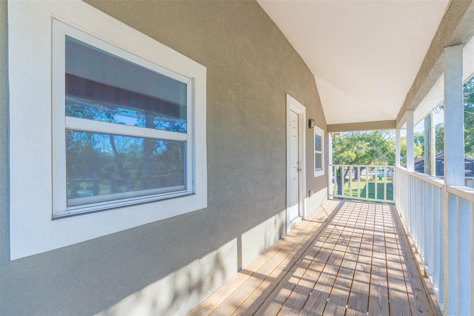Image 19 of 31 For 2424 18th Avenue