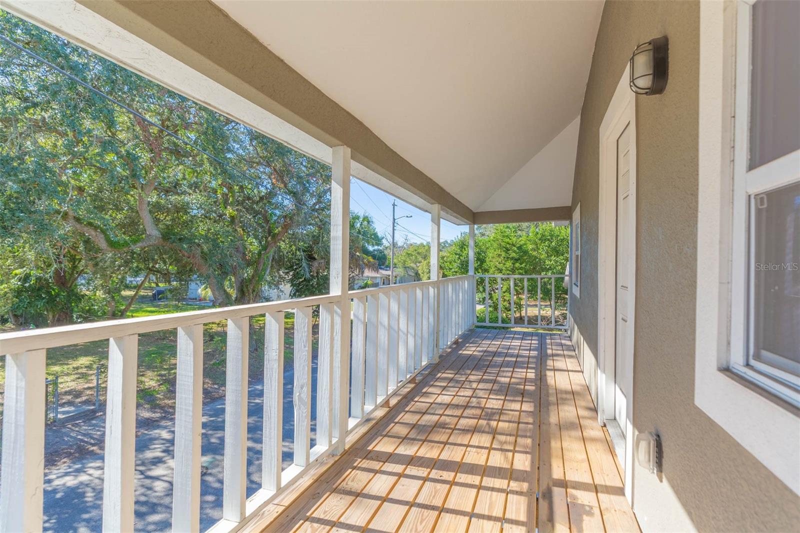 Image 20 of 31 For 2424 18th Avenue