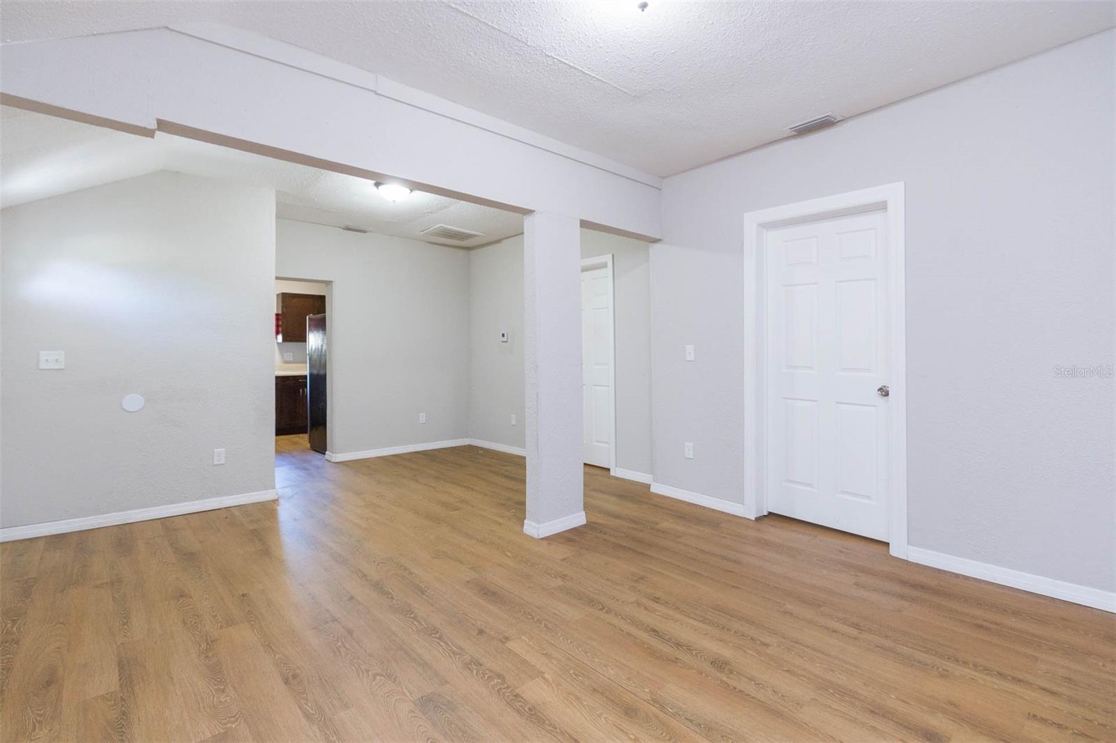 Image 29 of 31 For 2424 18th Avenue