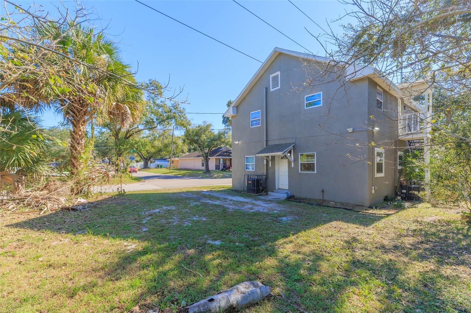 Image 31 of 31 For 2424 18th Avenue