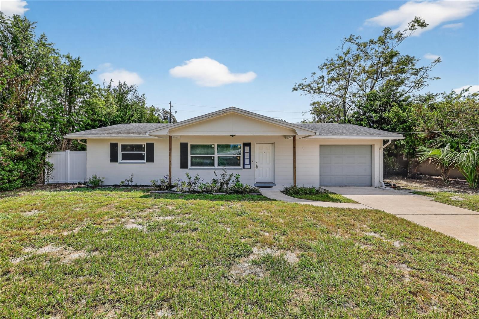 Details for 14532 Sioux Avenue, LARGO, FL 33774