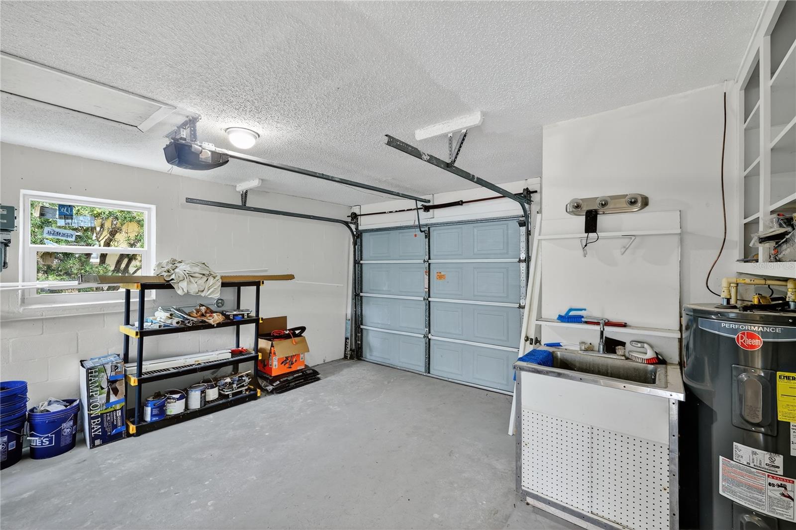 Image 24 of 39 For 14532 Sioux Avenue