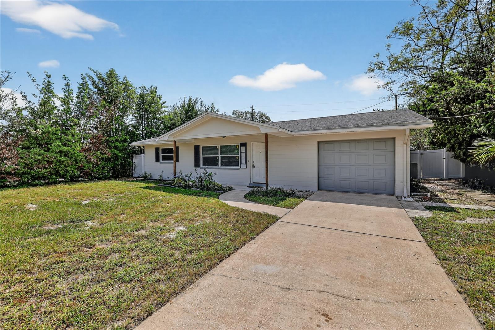 Image 39 of 39 For 14532 Sioux Avenue