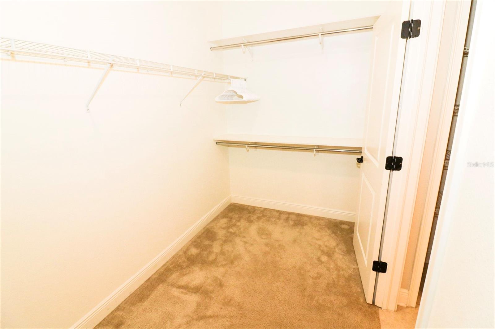 Image 11 of 40 For 27065 Sora Boulevard