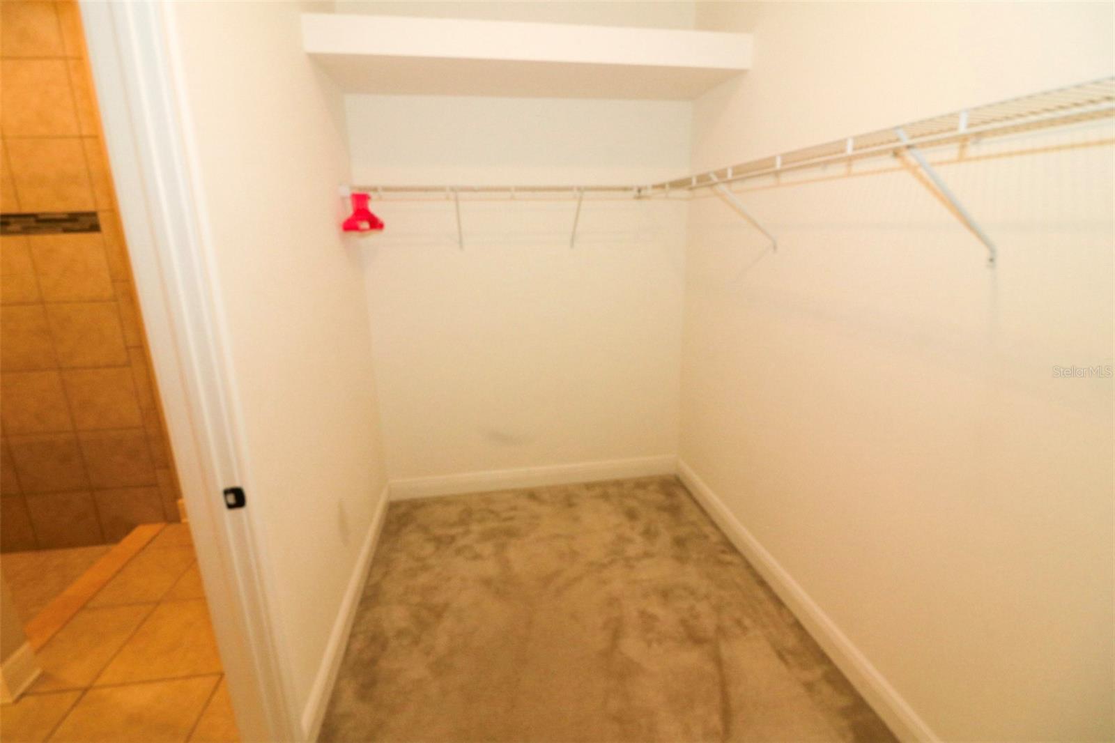Image 12 of 40 For 27065 Sora Boulevard