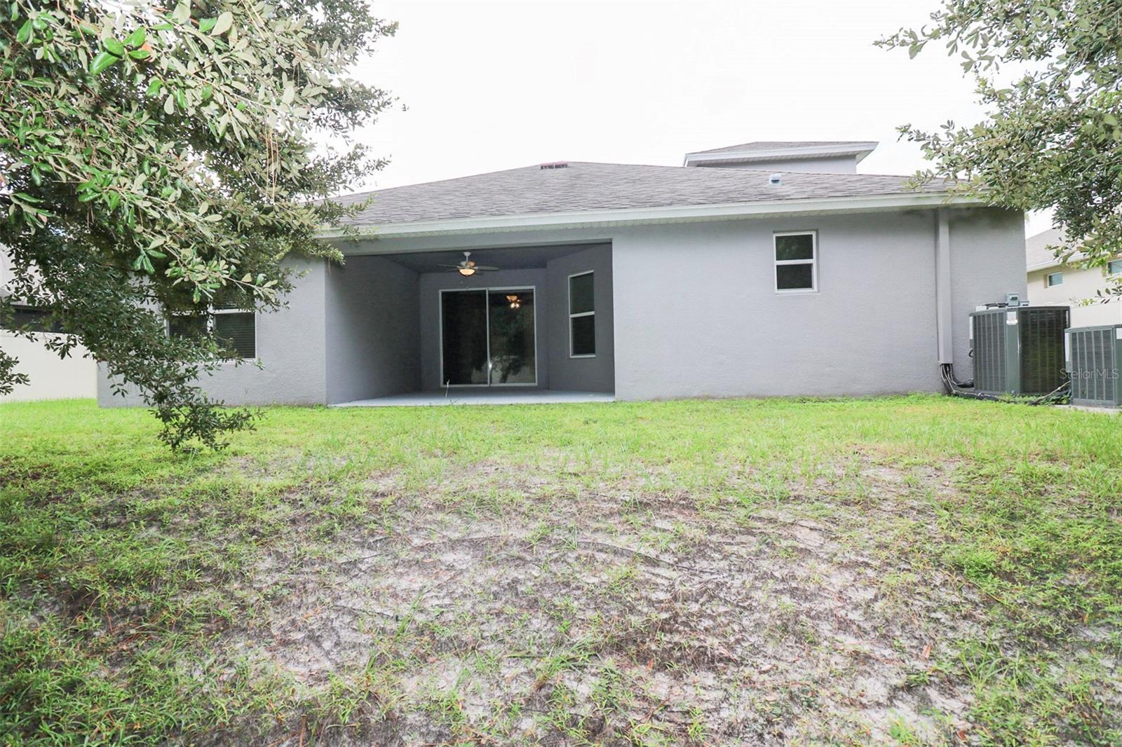 Image 16 of 40 For 27065 Sora Boulevard