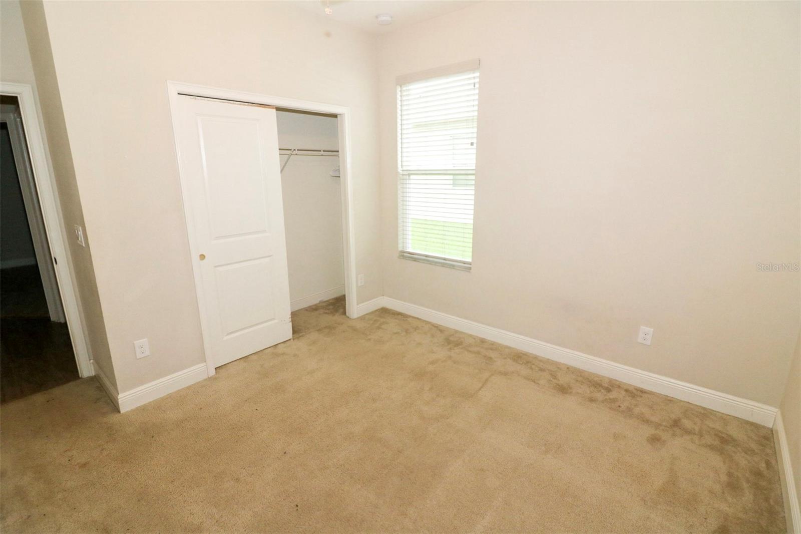 Image 24 of 40 For 27065 Sora Boulevard