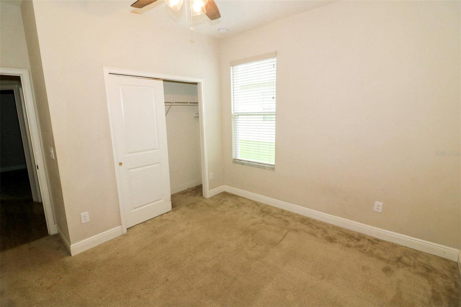 Image 26 of 40 For 27065 Sora Boulevard