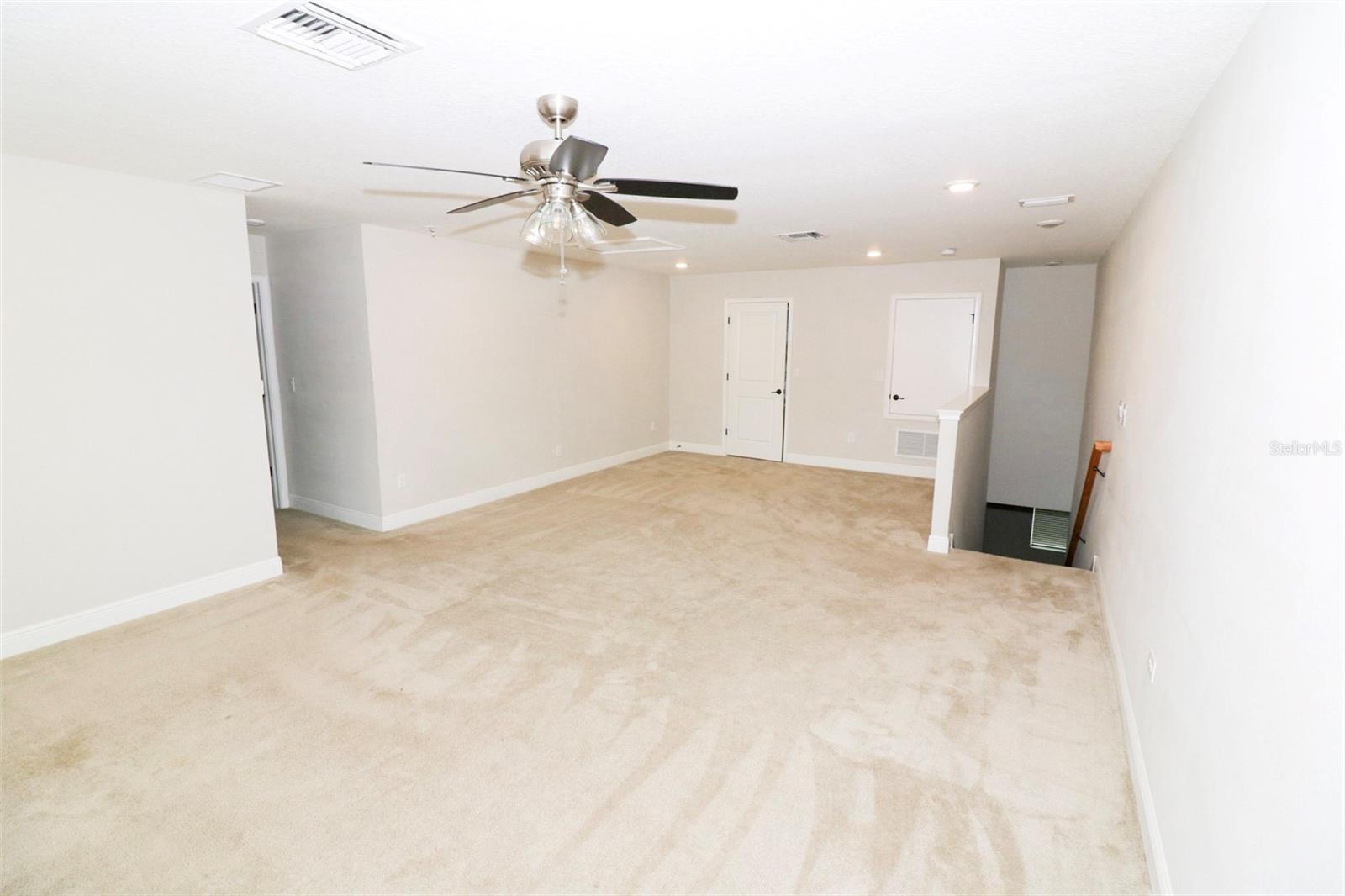 Image 30 of 40 For 27065 Sora Boulevard