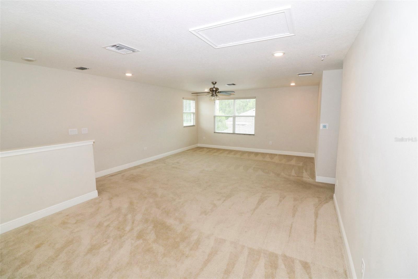 Image 31 of 40 For 27065 Sora Boulevard