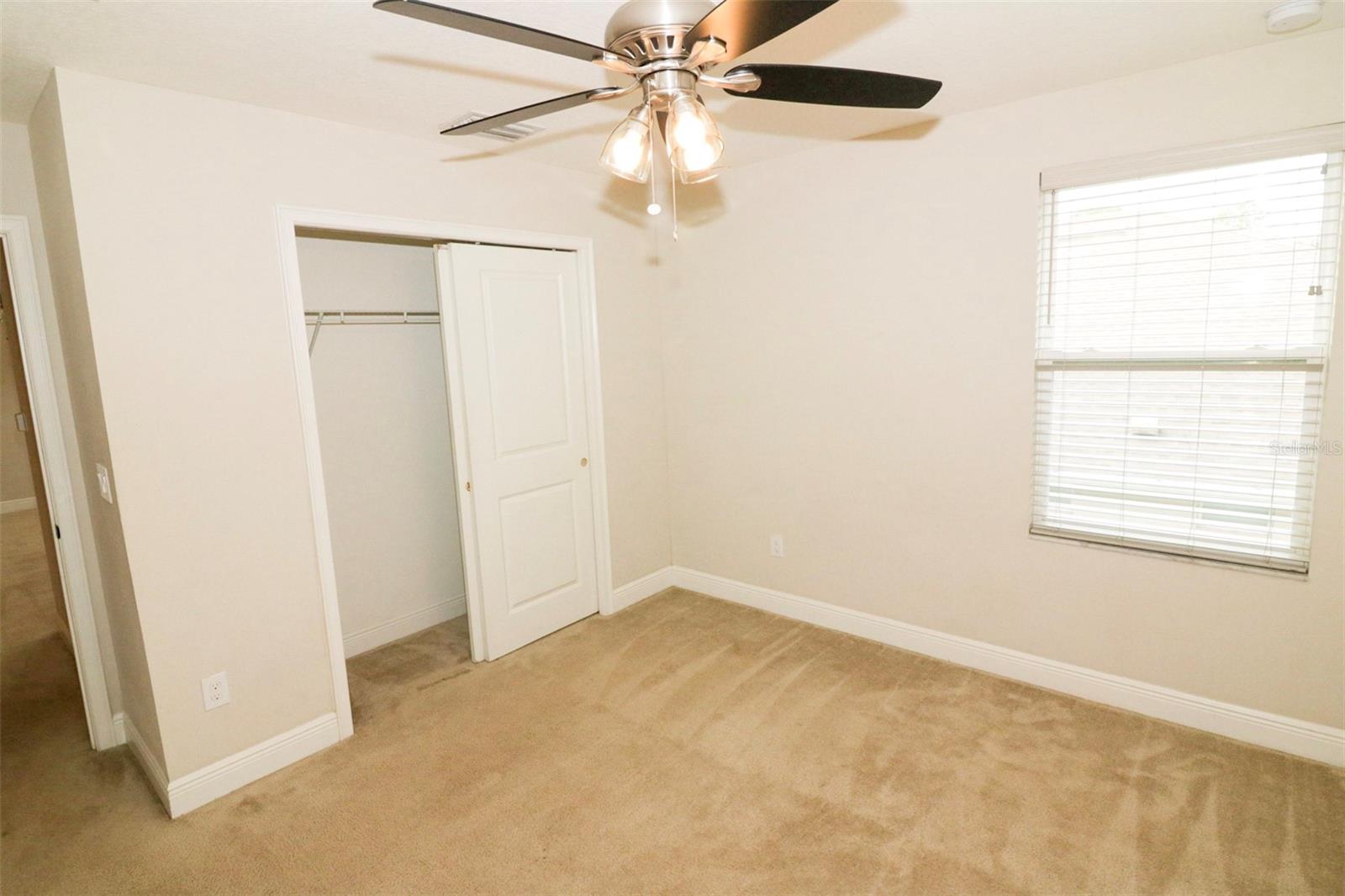 Image 33 of 40 For 27065 Sora Boulevard