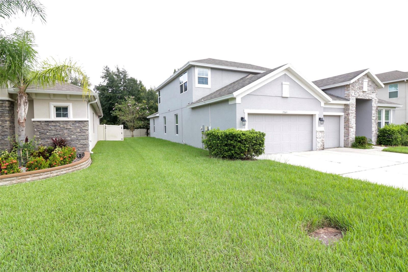 Image 38 of 40 For 27065 Sora Boulevard