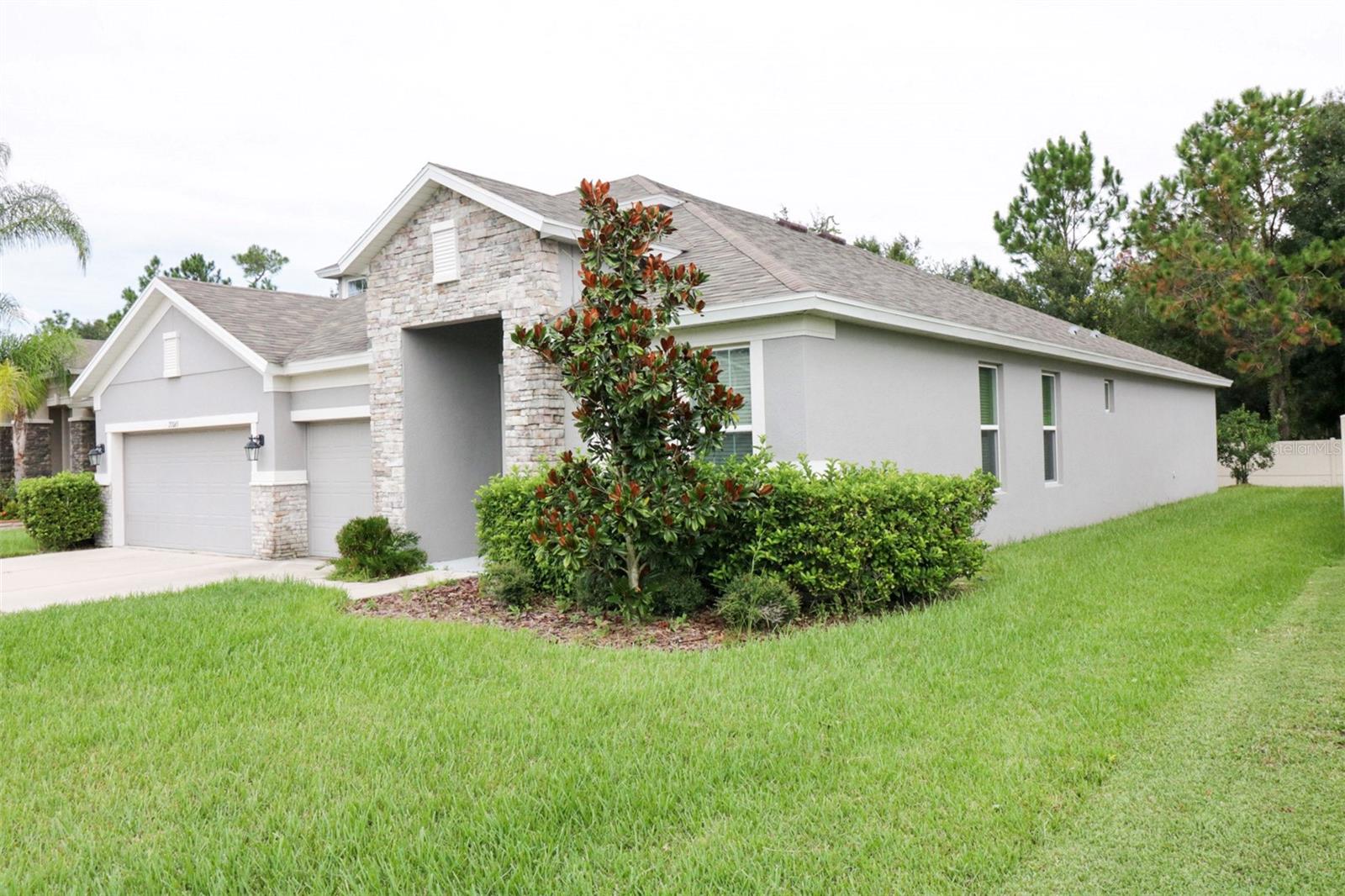 Image 39 of 40 For 27065 Sora Boulevard