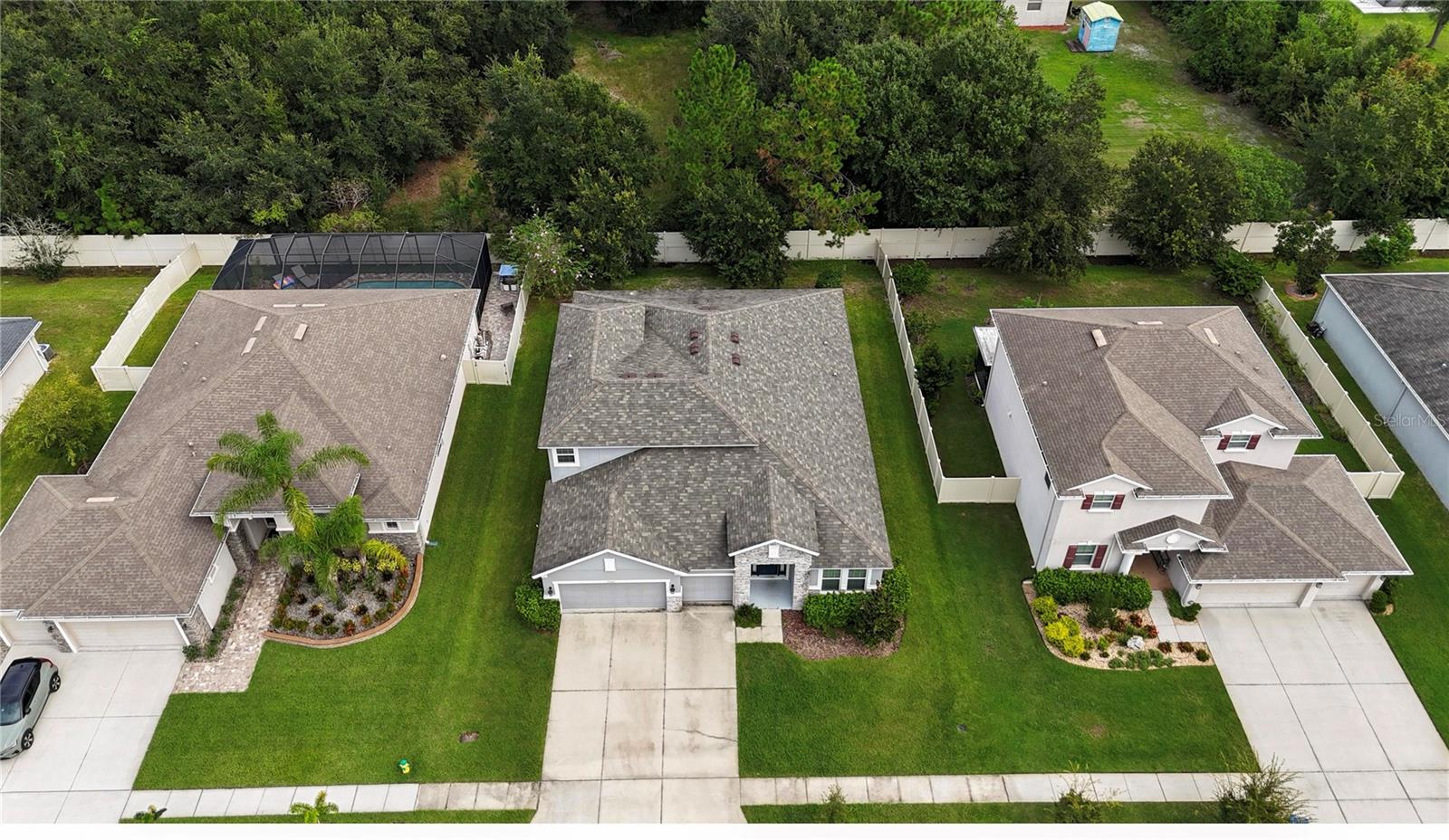 Image 40 of 40 For 27065 Sora Boulevard
