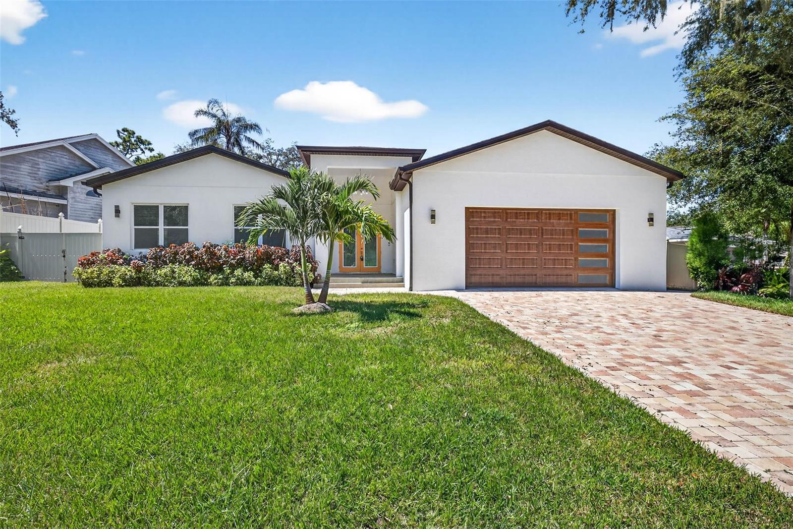 Details for 216 Glen Arven Avenue, TEMPLE TERRACE, FL 33617