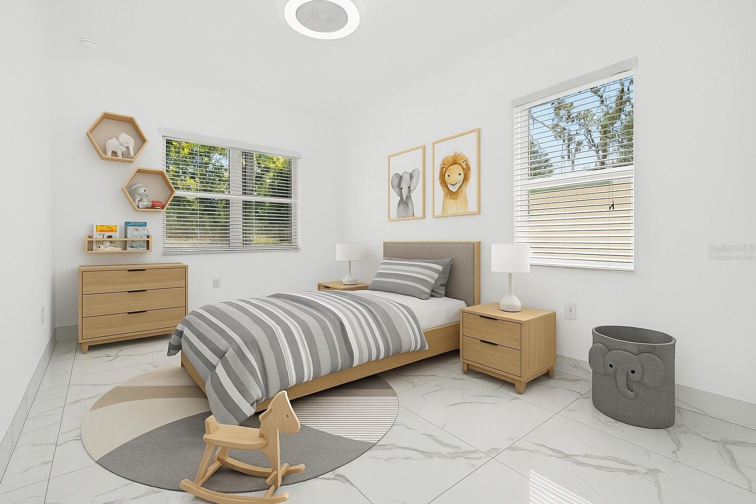 Image 10 of 60 For 216 Glen Arven Avenue