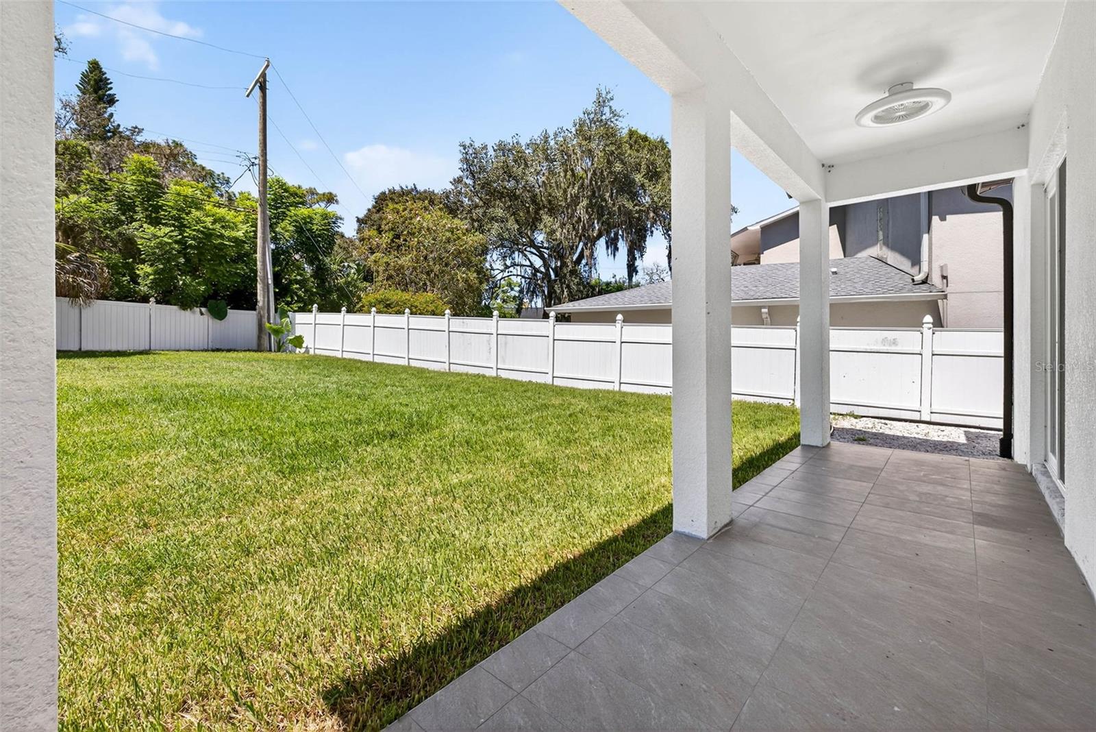 Image 52 of 60 For 216 Glen Arven Avenue