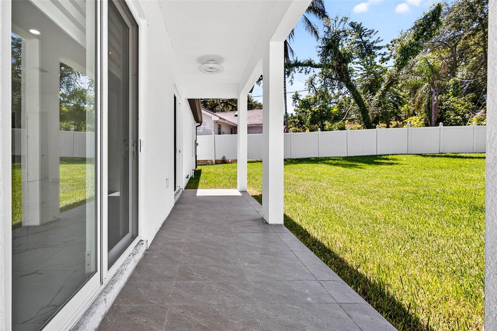 Image 53 of 60 For 216 Glen Arven Avenue